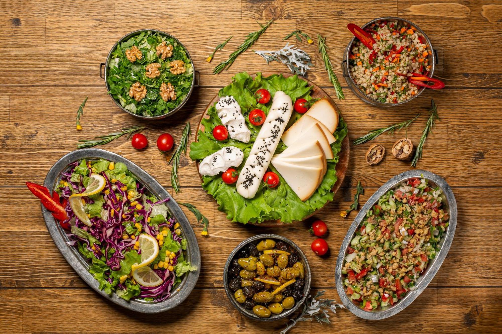 Latanya Palm & Spa Airport אנטליה מראה חיצוני תמונה